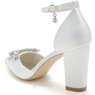 Φορέματα παπουτσιών νυφικό νυφικό φόρεμα λευκό νυφικό - Σελίδα 2